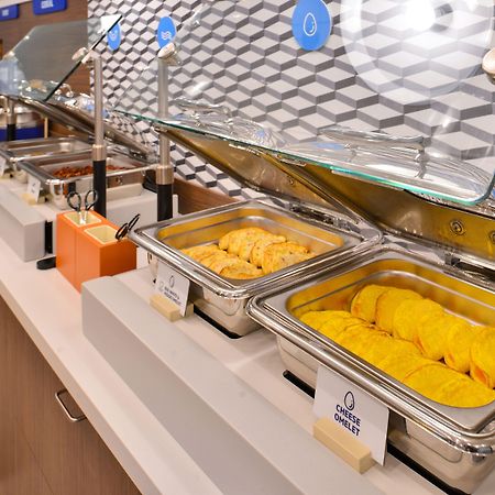 Holiday Inn Express & Suites Hood River By Ihg Eksteriør bilde
