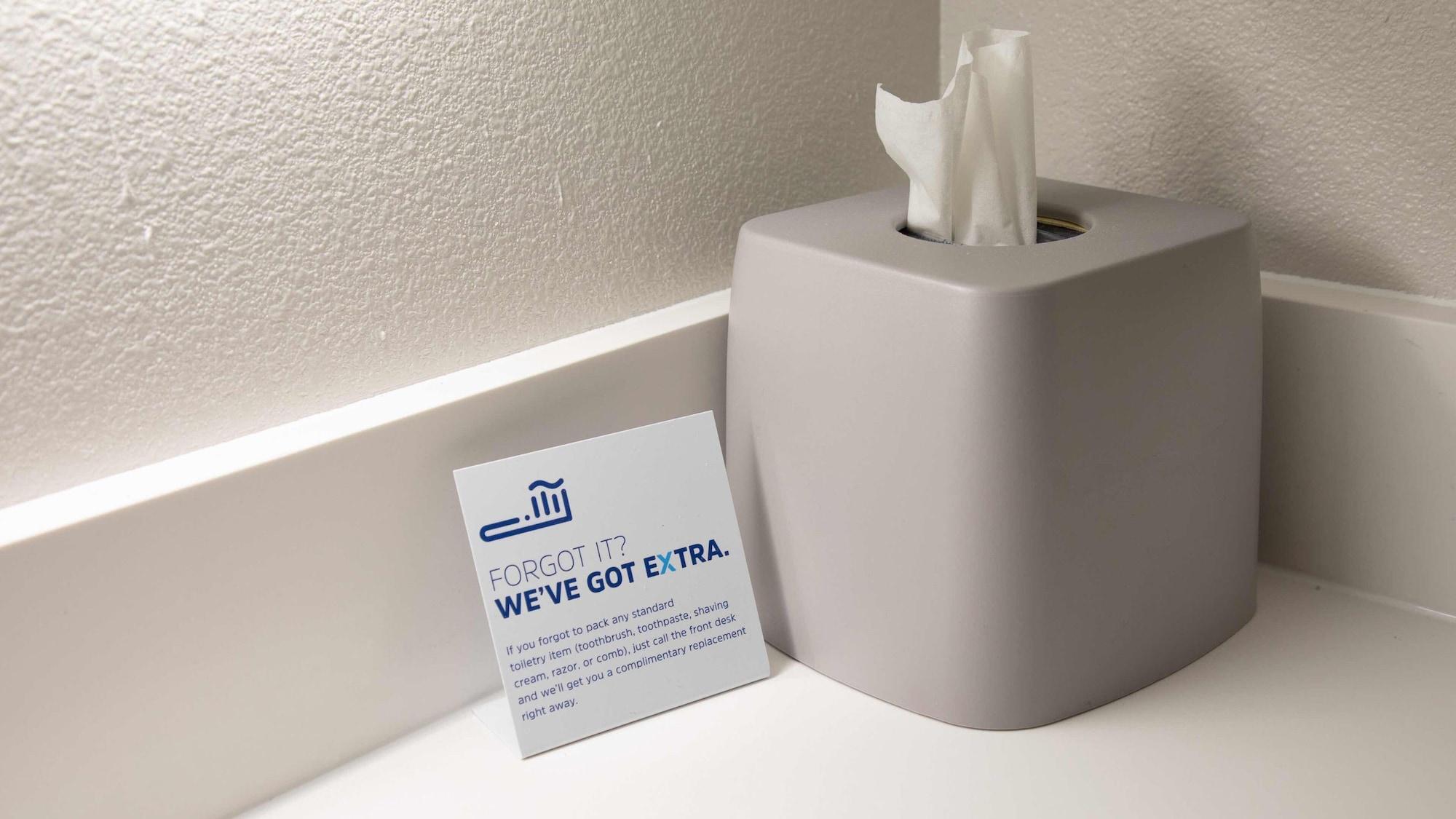 Holiday Inn Express & Suites Hood River By Ihg Eksteriør bilde