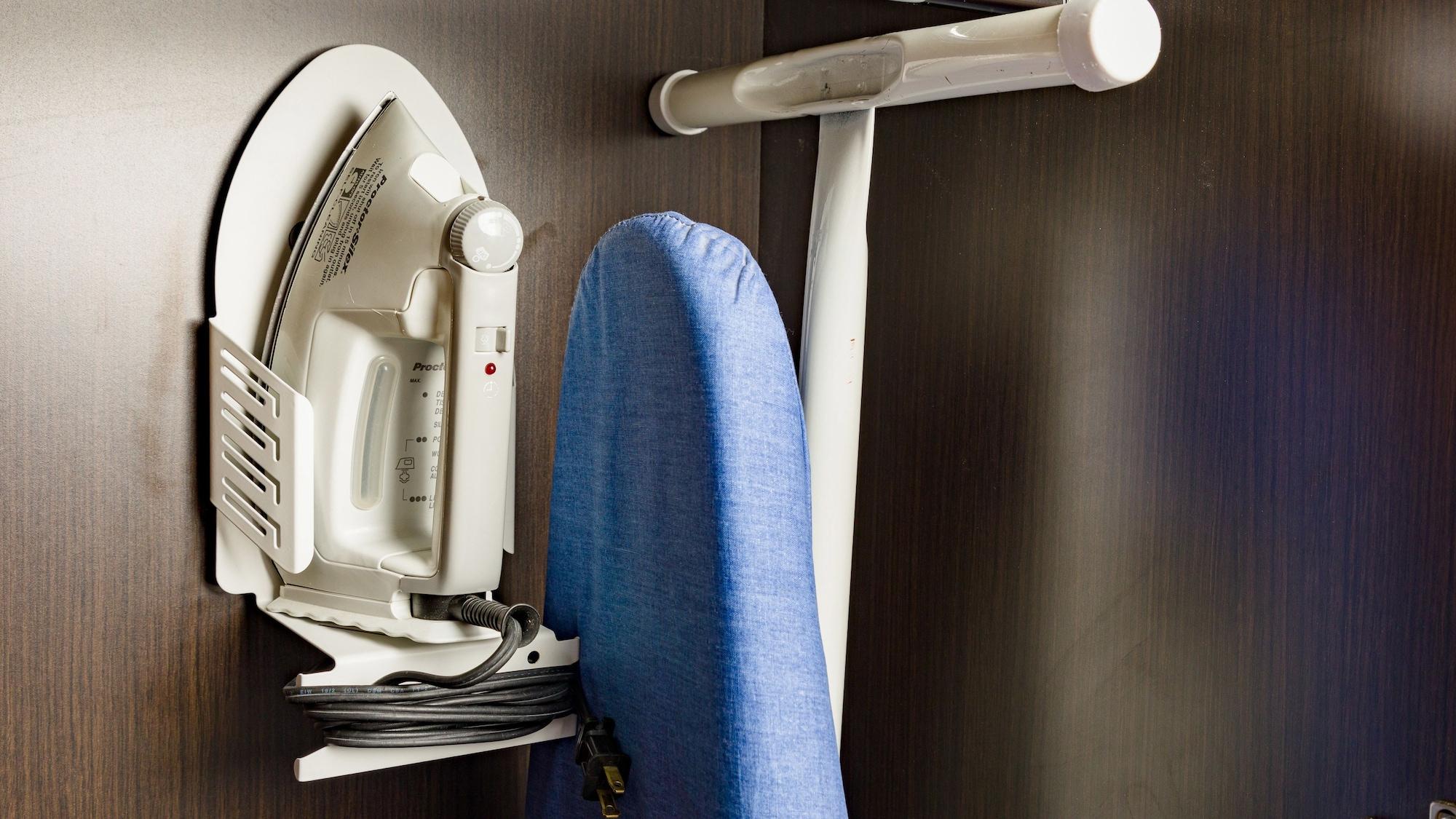 Holiday Inn Express & Suites Hood River By Ihg Eksteriør bilde