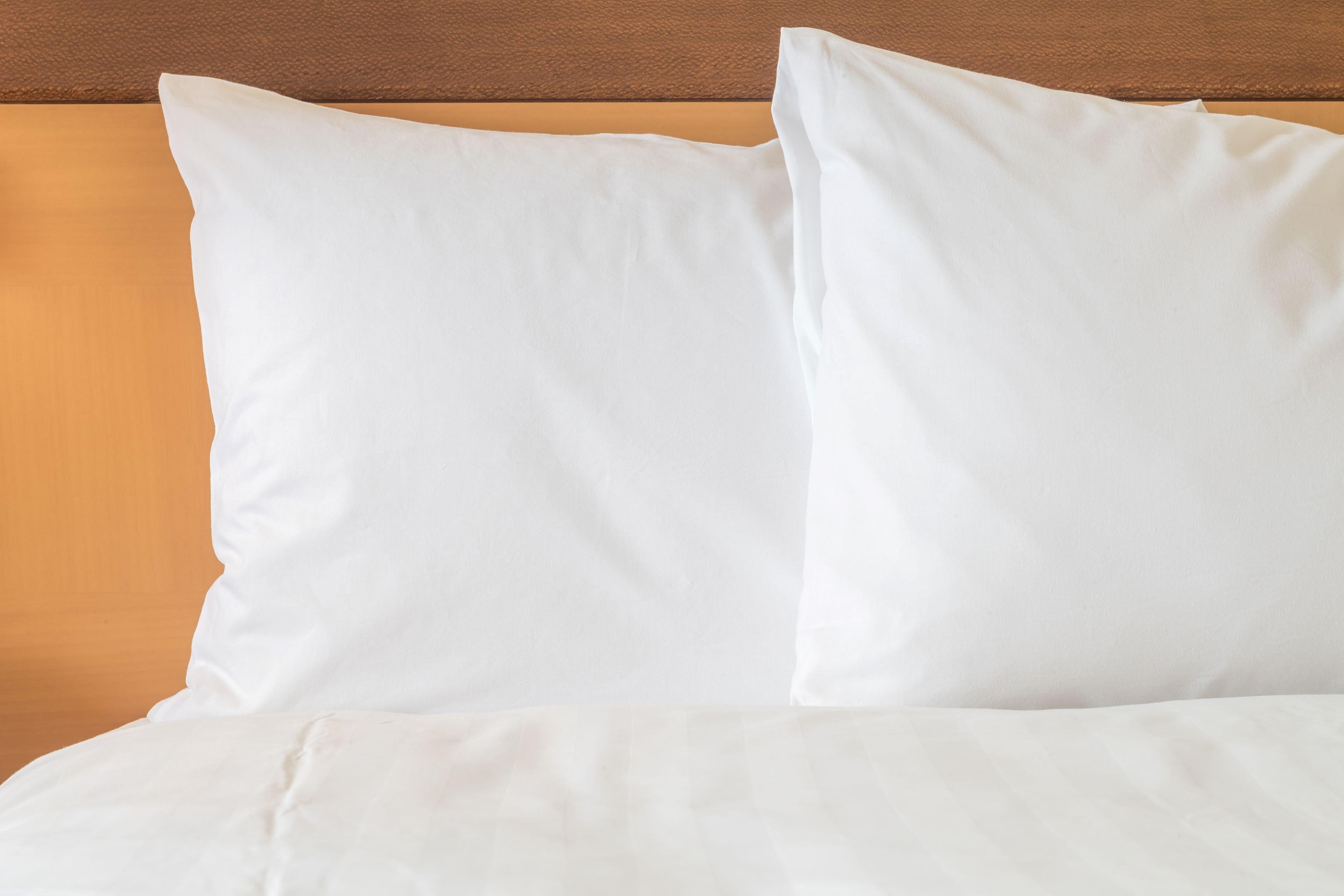 Holiday Inn Express & Suites Hood River By Ihg Eksteriør bilde