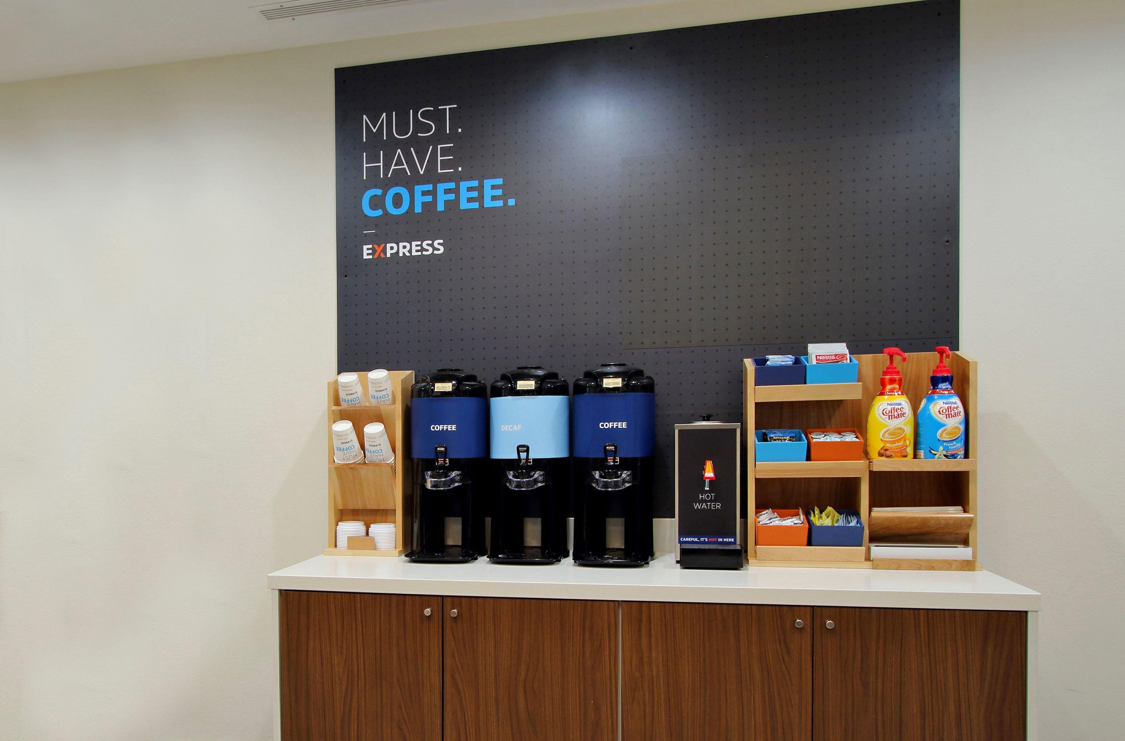 Holiday Inn Express & Suites Hood River By Ihg Eksteriør bilde