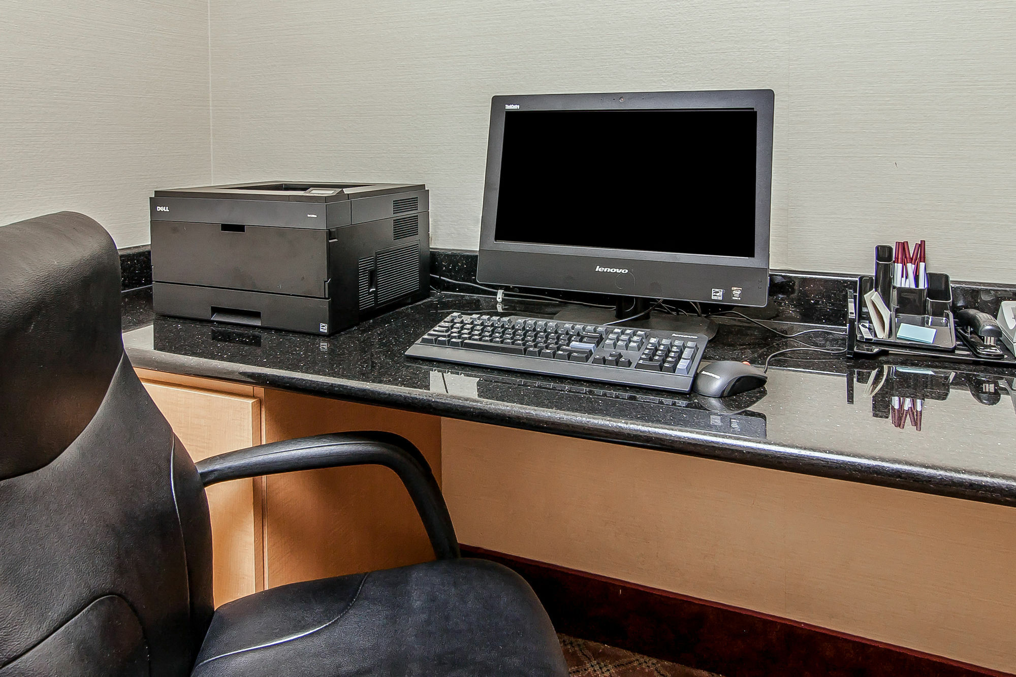 Holiday Inn Express & Suites Hood River By Ihg Eksteriør bilde