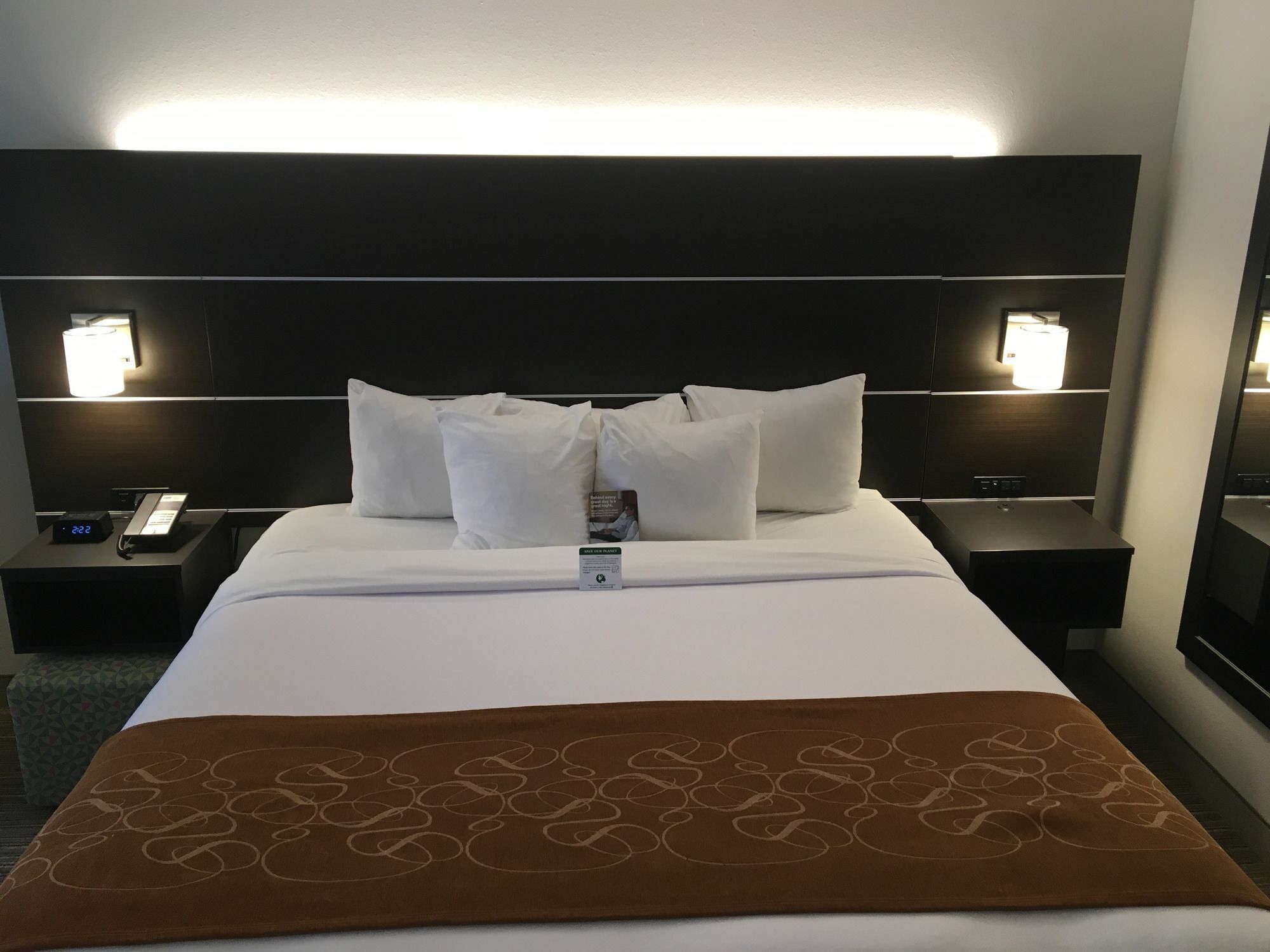 Holiday Inn Express & Suites Hood River By Ihg Eksteriør bilde