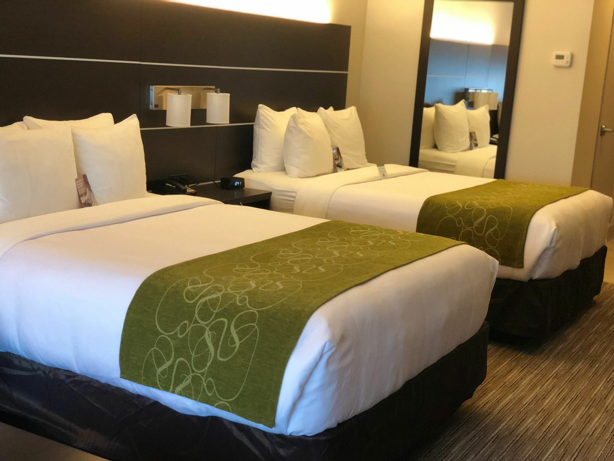 Holiday Inn Express & Suites Hood River By Ihg Eksteriør bilde